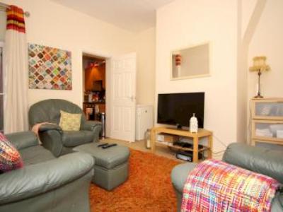 Annonce Location Appartement Newcastle-upon-tyne