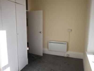 Louer Appartement Broadstairs rgion CANTERBURY