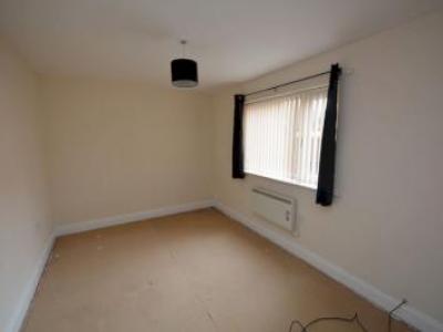 Louer Appartement Cheadle