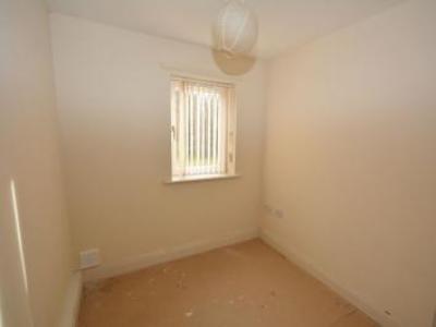 Louer Appartement Cheadle rgion STOCKPORT