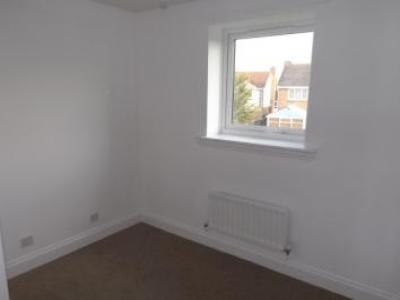Louer Appartement Whitley-bay rgion NEWCASTLE UPON TYNE