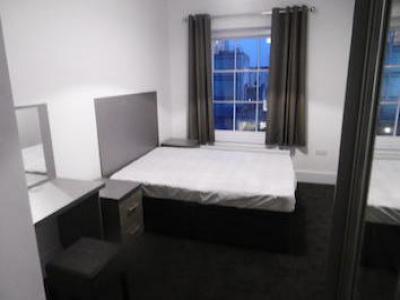 Louer Appartement Southampton rgion SOUTHAMPTON