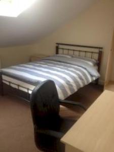 Annonce Location Appartement Newcastle-upon-tyne