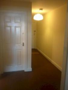 Louer Appartement Newcastle-upon-tyne