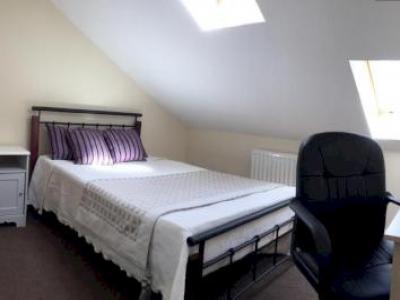 Annonce Location Appartement Newcastle-upon-tyne