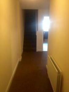 Louer Appartement Newcastle-upon-tyne