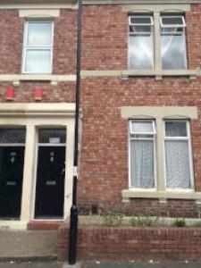 Annonce Location Appartement Newcastle-upon-tyne