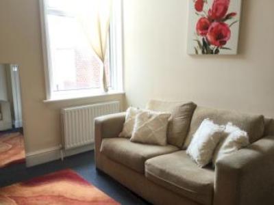 Louer Appartement Newcastle-upon-tyne