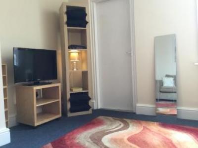 Louer Appartement Newcastle-upon-tyne rgion NEWCASTLE UPON TYNE