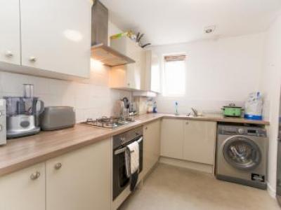 Louer Appartement Newcastle-upon-tyne