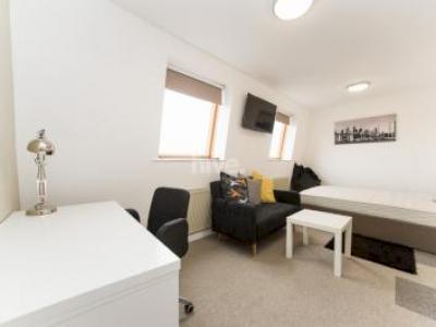 Louer Appartement Newcastle-upon-tyne rgion NEWCASTLE UPON TYNE