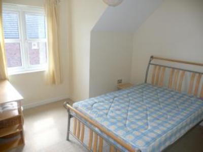 Louer Appartement Carlisle