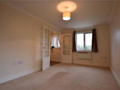 Louer Appartement Farnborough rgion GUILDFORD