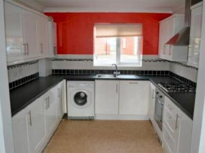 Annonce Location Appartement Bishop-auckland