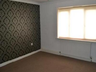 Louer Appartement Bishop-auckland