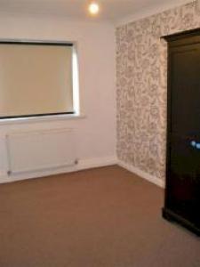 Louer Appartement Bishop-auckland rgion DARLINGTON