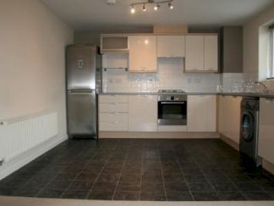 Annonce Location Appartement Wolverhampton