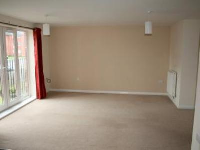 Louer Appartement Wolverhampton rgion WOLVERHAMPTON