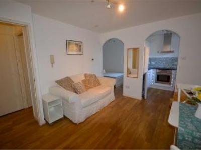 Annonce Location Appartement Wembley