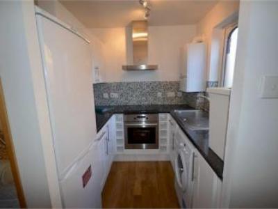 Louer Appartement Wembley