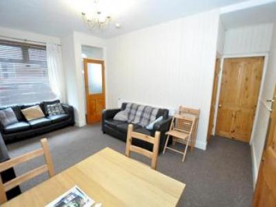 Annonce Location Maison Newcastle-upon-tyne