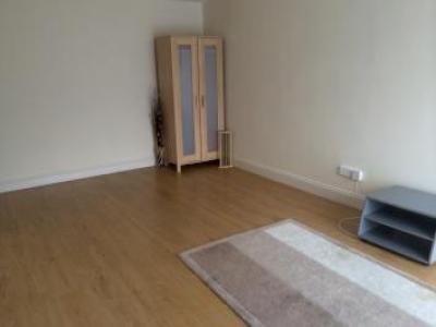 Louer Appartement Bushey rgion WATFORD