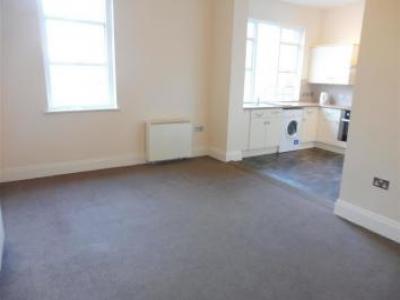 Louer Appartement Leicester