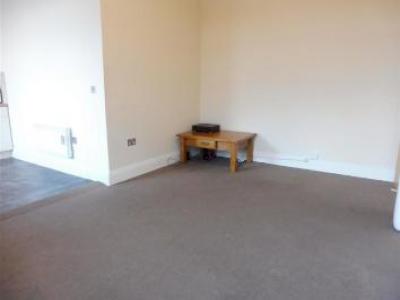 Louer Appartement Leicester rgion LEICESTER