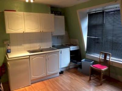 Annonce Location Appartement Norwich