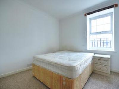 Louer Appartement Ruislip