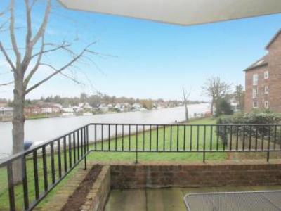 Annonce Location Appartement Walton-on-thames