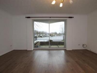 Louer Appartement Walton-on-thames rgion KINGSTON UPON THAMES