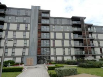 Annonce Location Appartement Milton-keynes