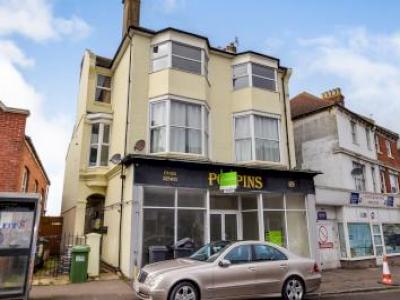 Annonce Location Appartement Bexhill-on-sea