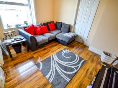 Louer Appartement Bexhill-on-sea