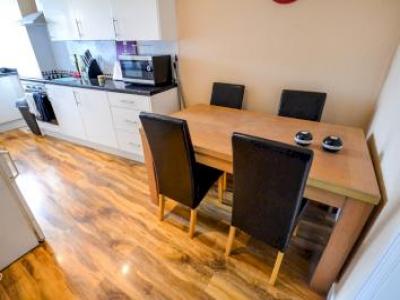 Louer Appartement Bexhill-on-sea rgion TONBRIDGE