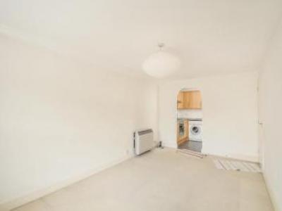 Louer Appartement Abingdon rgion OXFORD