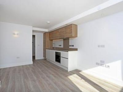 Louer Appartement Edgware rgion HARROW