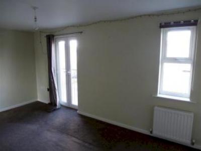 Louer Appartement Selby rgion YORK