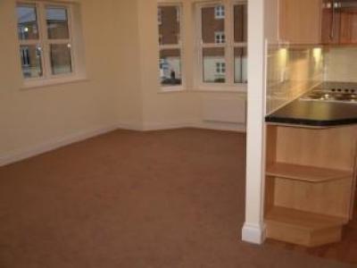 Louer Appartement Swindon