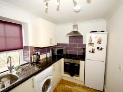 Annonce Location Appartement Sittingbourne