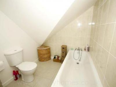 Louer Appartement Sittingbourne