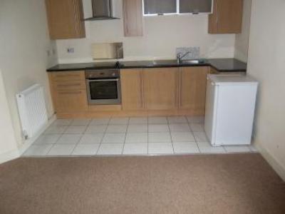 Annonce Location Appartement Wolverhampton