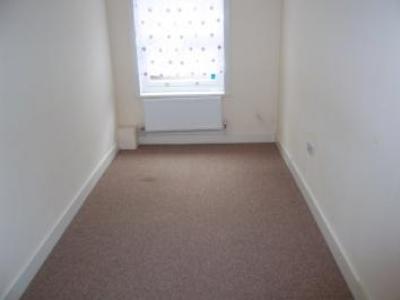 Louer Appartement Wolverhampton