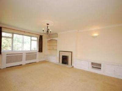 Annonce Location Appartement Hounslow