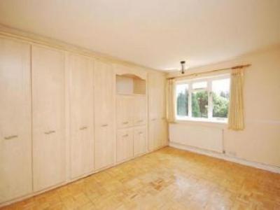 Louer Appartement Hounslow