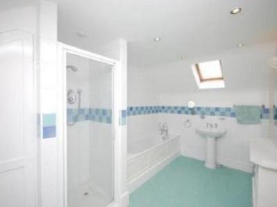 Louer Appartement Hounslow rgion TWICKENHAM