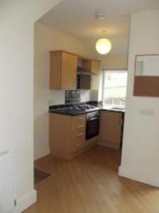 Louer Appartement Rossendale