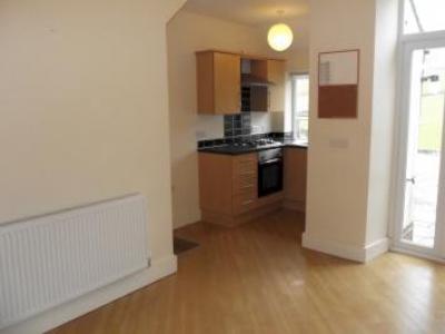 Louer Appartement Rossendale rgion BLACKBURN