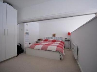 Louer Appartement Southampton